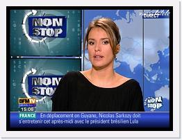 BFM TV 2008-02-12 14-58-00h002308 * 768 x 576 * (238KB)